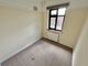 Thumbnail Detached house for sale in Debenham Road, Stretford, Manchester