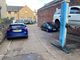 Thumbnail Property for sale in 2, 4, 6 And 8 Crookes Road, And Garage Repair Shop, Sheffield