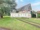 Thumbnail Property for sale in Beslon, Basse-Normandie, 50800, France