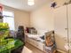 Thumbnail Terraced house for sale in Selby Road, Plaistow