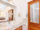 Thumbnail Villa for sale in Ciutadella De Menorca, Balearic Islands, Spain