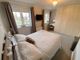 Thumbnail Mews house for sale in Magnolia Mews, Thornton-Cleveleys