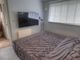 Thumbnail Town house for sale in Japonica Drive, Nottingham