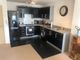 Thumbnail Maisonette to rent in Orion Apartments, Copper Quarter, Swansea