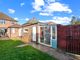 Thumbnail Semi-detached house for sale in Chatsworth Road, Hayes