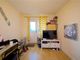 Thumbnail End terrace house for sale in Chelmer Crescent, Barking, Essex