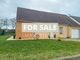 Thumbnail Property for sale in Saint Pierre Des Nids, Pays-De-La-Loire, 53370, France