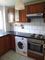 Thumbnail Flat for sale in Burket Close, Southall