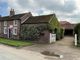 Thumbnail Property for sale in Main Street, Etton, Beverley