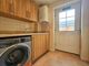 Thumbnail Property to rent in Renwick Drive, Bromley