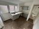 Thumbnail Terraced house for sale in Graig Street Pontygwaith -, Ferndale