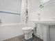 Thumbnail Flat for sale in 3/2 Admiral Terrace, Edinburgh