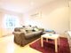 Thumbnail Flat to rent in The Lords, Lordswood Road, Harborne, Birmingham