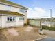 Thumbnail Semi-detached house for sale in Polvelyn Parc, Hayle