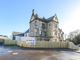 Thumbnail Flat for sale in Unit 1, Forth Park Residences, Kirkcaldy