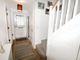 Thumbnail Detached house for sale in Gimson Crescent, Tadpole Garden Village, Swindon, Wiltshire