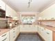 Thumbnail Detached house for sale in Victoria Drive, Herne Bay, Kent