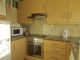 Thumbnail Flat for sale in Portland Close, Chadwell Heath, Essex