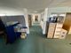 Thumbnail Office for sale in Office Accommodation For Sale In Gosforth, Suite 7 Bulman House, Regent Centre, Gosforth, Newcastle Upon Tyne