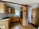 Thumbnail Detached house for sale in Pound Common, Malvern