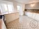 Thumbnail End terrace house to rent in Millbank, Heighington Village