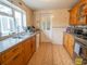 Thumbnail Terraced house for sale in Heathfield Road, Lozells, Birmingham