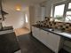 Thumbnail Flat for sale in Hazel Grove, Acton, Wrexham