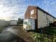 Thumbnail Semi-detached house for sale in Queensway, Broadwell, Coleford