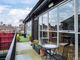 Thumbnail Flat for sale in Pump House, Rotherhithe