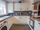 Thumbnail Property for sale in Tudor Close, Haverhill