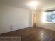 Thumbnail Terraced house to rent in Town End, Golcar, Huddersfield, West Yorkshire