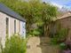 Thumbnail Cottage for sale in Station Road, Scawby