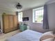 Thumbnail Terraced house for sale in Chy Hwel, Truro