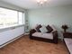 Thumbnail Semi-detached house for sale in Churchway, Stirchley, Telford, Shropshire