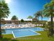 Thumbnail Apartment for sale in Santa Rosalia Lake Life Resort Murcia, Torre-Pacheco, Murcia, Spain