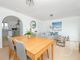 Thumbnail Flat for sale in Victoria Esplanade, West Mersea, Colchester