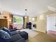 Thumbnail Detached house for sale in Olive Avenue, Newton Flotman, Norwich