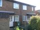 Thumbnail Maisonette to rent in Norris Close, Abingdon