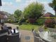 Thumbnail Detached house for sale in The Lindens, Loughton