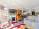 Thumbnail Detached house for sale in Lenches Road, Colne, Lancashire