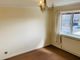 Thumbnail Property to rent in Ash Close, Bristol