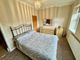 Thumbnail Terraced house for sale in Keeling Lane, Birchover, Matlock