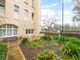 Thumbnail Flat for sale in French Yard, Bristol, Somerset