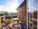 Thumbnail Detached house for sale in Lichfield Street, Fazeley, Tamworth