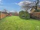 Thumbnail Bungalow for sale in Eskdale, Church Lane, Bilsborrow, Preston