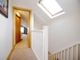 Thumbnail Detached bungalow for sale in Bradford Road, Tingley, Wakefield