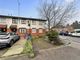 Thumbnail End terrace house for sale in Heathlands Way, Hounslow