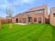 Thumbnail Detached house to rent in Botleys Road, Ottershaw, Chertsey