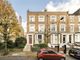 Thumbnail Flat for sale in Westwick Gardens, London