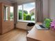 Thumbnail End terrace house to rent in Hanover Place, Canterbury